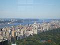 NJ_NY 146